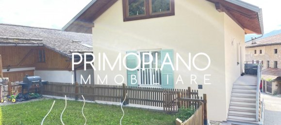 Casa de 7 habitaciónes en Amblar-Don, Italy No. 169275 7