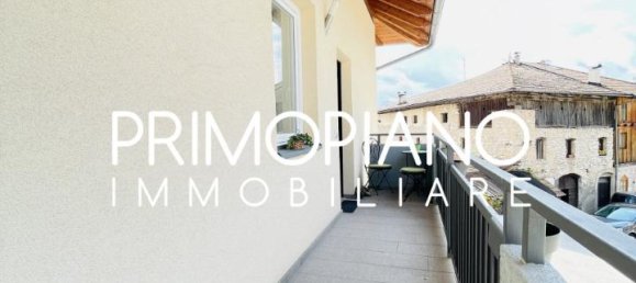 Casa de 7 habitaciónes en Amblar-Don, Italy No. 169275 3