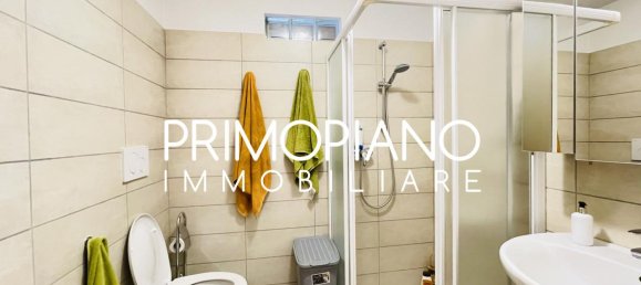 Casa de 7 habitaciónes en Amblar-Don, Italy No. 169275 34