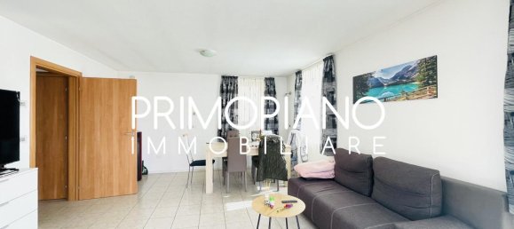 Casa de 7 habitaciónes en Amblar-Don, Italy No. 169275 27