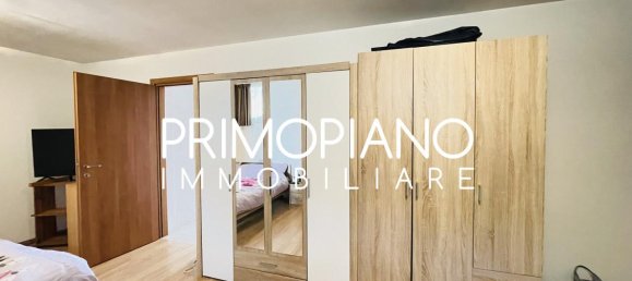 Casa de 7 habitaciónes en Amblar-Don, Italy No. 169275 32