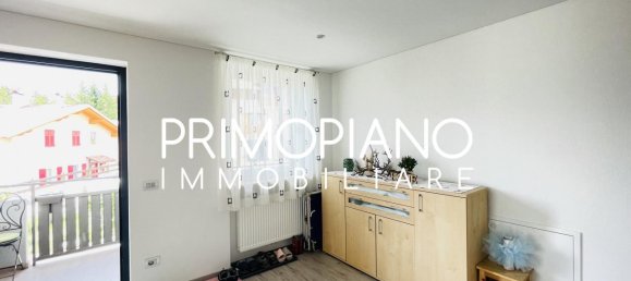 Casa de 7 habitaciónes en Amblar-Don, Italy No. 169275 13