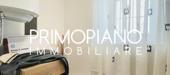 Casa de 7 habitaciónes en Amblar-Don, Italy No. 169275 35