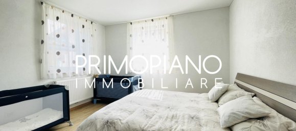 Casa de 7 habitaciónes en Amblar-Don, Italy No. 169275 14