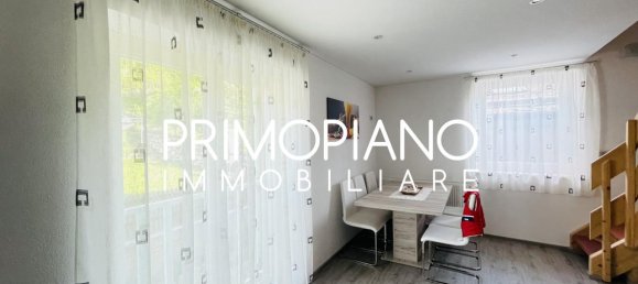 Casa de 7 habitaciónes en Amblar-Don, Italy No. 169275 10