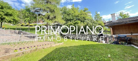 Casa de 7 habitaciónes en Amblar-Don, Italy No. 169275 6