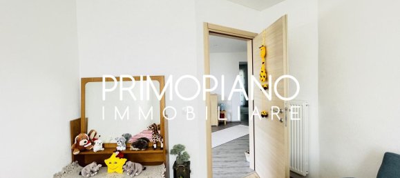 Casa de 7 habitaciónes en Amblar-Don, Italy No. 169275 18