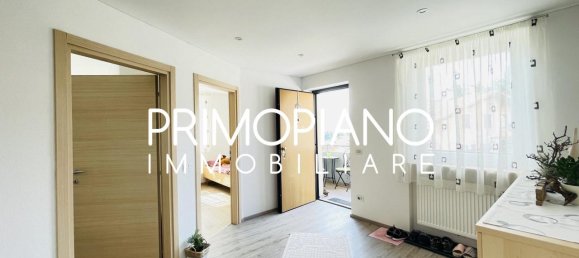 Casa de 7 habitaciónes en Amblar-Don, Italy No. 169275 12