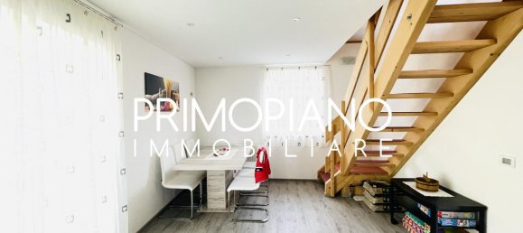 Casa de 7 habitaciónes en Amblar-Don, Italy No. 169275 8