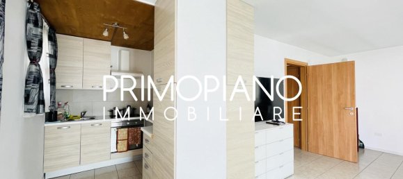 Casa de 7 habitaciónes en Amblar-Don, Italy No. 169275 30