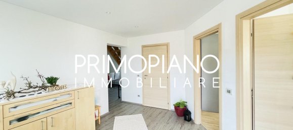 Casa de 7 habitaciónes en Amblar-Don, Italy No. 169275 11