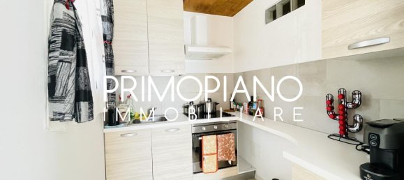 Casa de 7 habitaciónes en Amblar-Don, Italy No. 169275 36