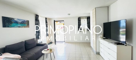 Casa de 7 habitaciónes en Amblar-Don, Italy No. 169275 26