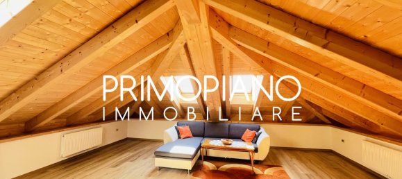 Casa de 7 habitaciónes en Amblar-Don, Italy No. 169275 19