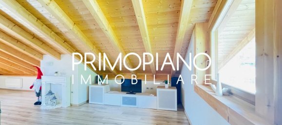 Casa de 7 habitaciónes en Amblar-Don, Italy No. 169275 22