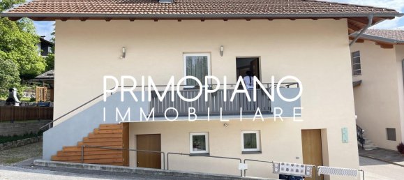 Casa de 7 habitaciónes en Amblar-Don, Italy No. 169275 2