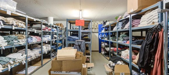 Здание с 4 спальнями в Росток, Германия № 108539 15