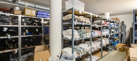 Здание с 4 спальнями в Росток, Германия № 108539 13