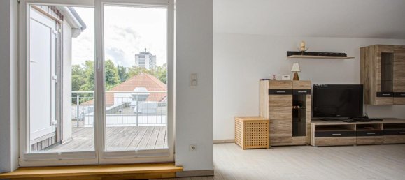 Здание с 4 спальнями в Росток, Германия № 108539 20