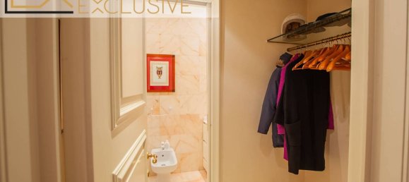 Квартира с 2 спальнями в Милан, Италия № 380438 30