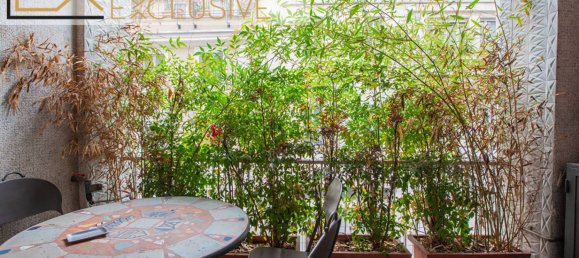 Квартира с 2 спальнями в Милан, Италия № 380438 6