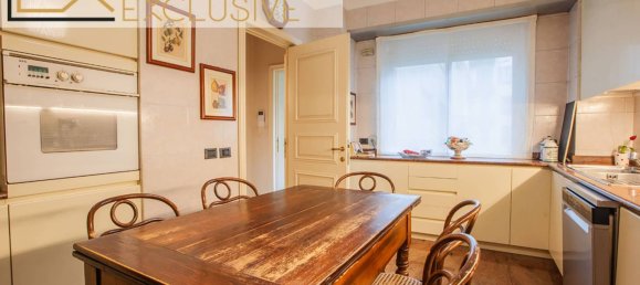 Квартира с 2 спальнями в Милан, Италия № 380438 27