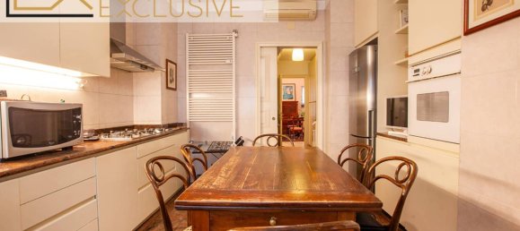 Квартира с 2 спальнями в Милан, Италия № 380438 25