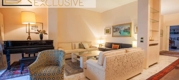 Квартира с 2 спальнями в Милан, Италия № 380438 11