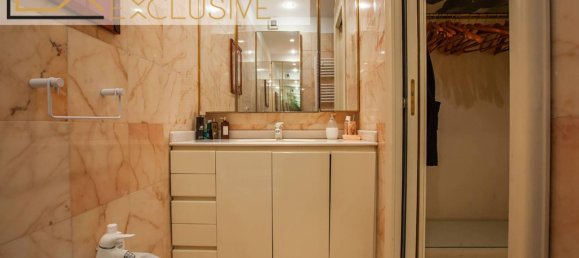 Квартира с 2 спальнями в Милан, Италия № 380438 2