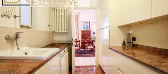 Квартира с 2 спальнями в Милан, Италия № 380438 28