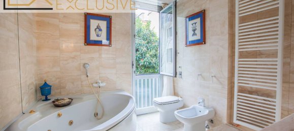 Квартира с 2 спальнями в Милан, Италия № 380438 29