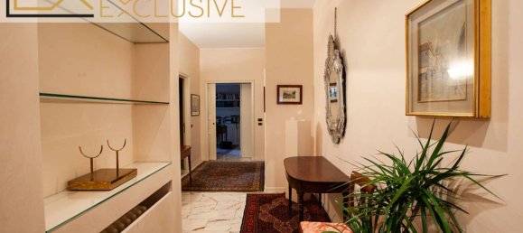 Квартира с 2 спальнями в Милан, Италия № 380438 4