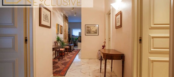 Квартира с 2 спальнями в Милан, Италия № 380438 3