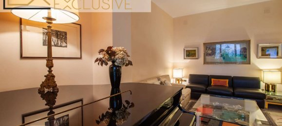 Квартира с 2 спальнями в Милан, Италия № 380438 10