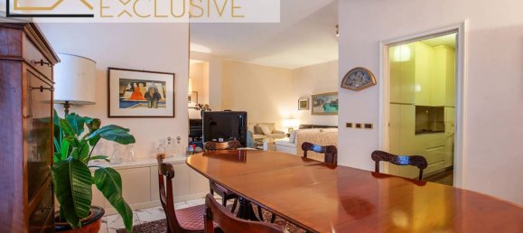 Квартира с 2 спальнями в Милан, Италия № 380438 18