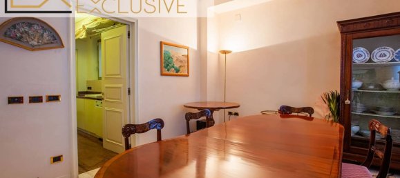 Квартира с 2 спальнями в Милан, Италия № 380438 19