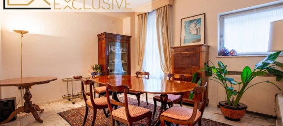 Квартира с 2 спальнями в Милан, Италия № 380438 16