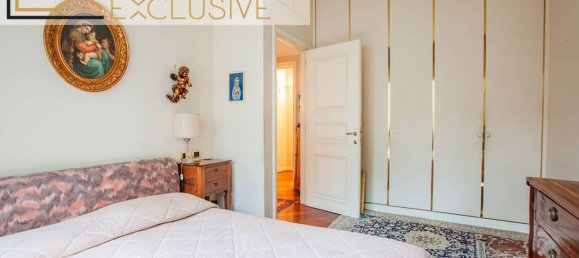 Квартира с 2 спальнями в Милан, Италия № 380438 22