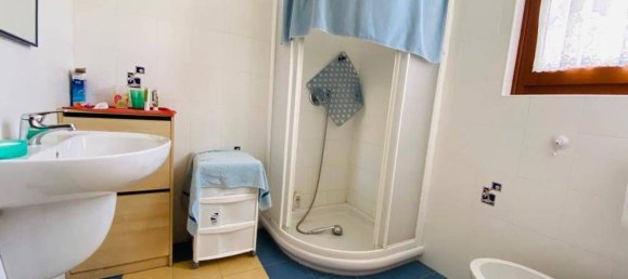 3 rooms Apartment in Diano Marina, Italy No. 267565 25