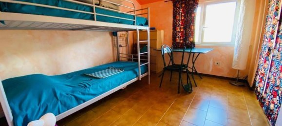 3 rooms Apartment in Diano Marina, Italy No. 267565 22