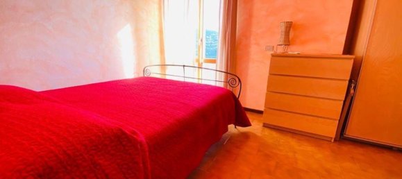 3 rooms Apartment in Diano Marina, Italy No. 267565 14