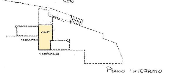 3 rooms Apartment in Diano Marina, Italy No. 267565 31