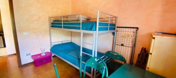 3 rooms Apartment in Diano Marina, Italy No. 267565 24