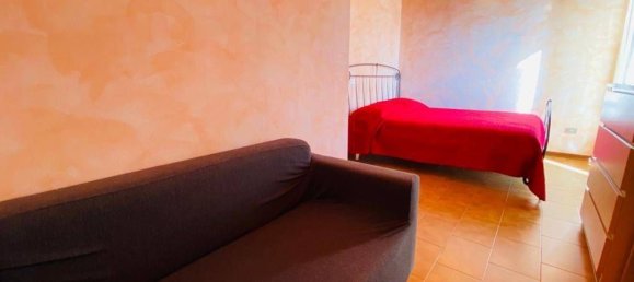 3 rooms Apartment in Diano Marina, Italy No. 267565 17