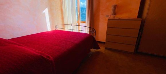 3 rooms Apartment in Diano Marina, Italy No. 267565 16