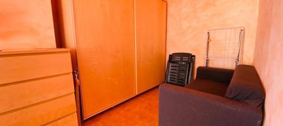 3 rooms Apartment in Diano Marina, Italy No. 267565 15