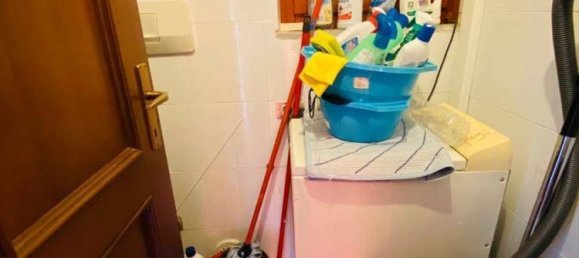 3 rooms Apartment in Diano Marina, Italy No. 267565 21