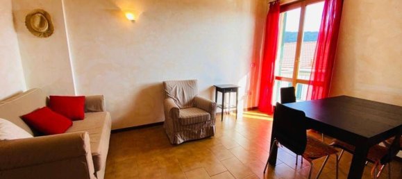 3 rooms Apartment in Diano Marina, Italy No. 267565 5