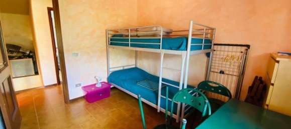 3 rooms Apartment in Diano Marina, Italy No. 267565 23