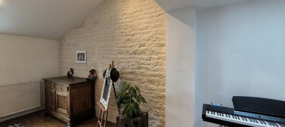 3 bedrooms House in Niort, France No. 102937 7